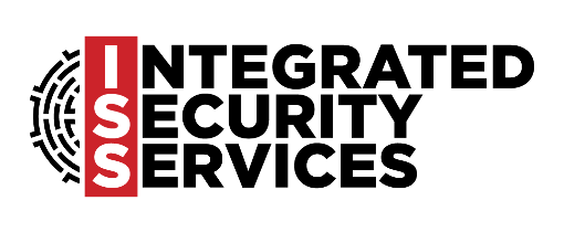 ISS-Aruba
